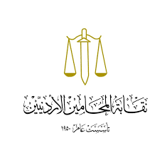 شركة تأمين 8