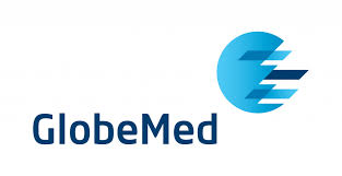 شركة تأمين 7