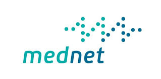 شركة تأمين 5