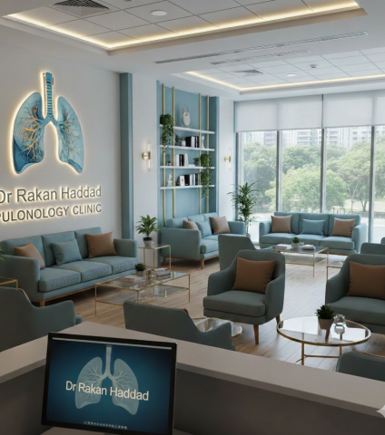 Gemini_Generated_Image_5emrj5emrj5emrj5