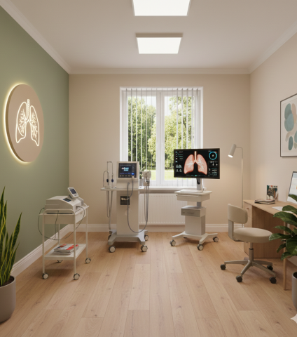 Gemini_Generated_Image_74j5gt74j5gt74j5