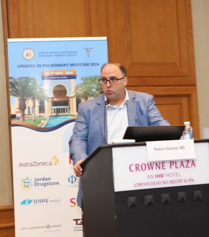 WhatsApp Image 2024-05-21 at 7.24.19 PM (1)